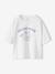 Lot de 2 pyjamas fille bleu 5 - vertbaudet enfant 