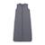Gigoteuse été jersey tog 0.5 en coton Gris 1 - vertbaudet enfant 
