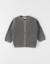Cardigan en tricot coton Vert 6 - vertbaudet enfant 