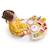Table musicale Beige 5 - vertbaudet enfant 