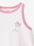 Lot de 2 pyjamas fille bleu 12 - vertbaudet enfant 