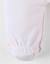 Pyjama en velours côtelé licorne Rose 5 - vertbaudet enfant 