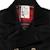 Veste caban   velours   unisexe  notting hill Noir 4 - vertbaudet enfant 