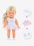 Coffret Rosy Ballerine pour poupée rose 5 - vertbaudet enfant 