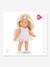 Coffret Rosy Ballerine pour poupée rose 4 - vertbaudet enfant 