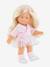Coffret Rosy Ballerine pour poupée rose 3 - vertbaudet enfant 