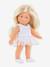 Coffret Rosy Ballerine pour poupée rose 1 - vertbaudet enfant 
