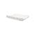 Housse matelas à langer jersey en coton Beige+Beige foncé+Beige jungle+Blanc cassé+Nostalgic ride+Nougat+Nougat miffy+Riverside+Vert d'eau+Vert olive 20 - vertbaudet enfant 