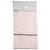 Edredon pour lit en coton - miss fleur de lune Rose 1 - vertbaudet enfant 