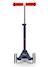 Trottinette 3 roues mini micro deluxe  led Bleu nuit+Rose+Rouge+Vert d'eau+Vert menthe+Violet 4 - vertbaudet enfant 