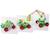 Constructor junior 3x1 - véhicule tout-terrain Beige 3 - vertbaudet enfant 