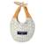 Doudou ours marionnette Beige 2 - vertbaudet enfant 
