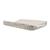 Housse matelas à langer jersey en coton Beige+Beige foncé+Beige jungle+Blanc cassé+Nostalgic ride+Nougat+Nougat miffy+Riverside+Vert d'eau+Vert olive 22 - vertbaudet enfant 