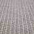 Tapis coton lavable uni albertine Lin 2 - vertbaudet enfant 