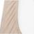 Housse matelas à langer éponge en coton Beige+Blanc+Gris+Marron clair+Noir+Rose sauvage+Vert olive 22 - vertbaudet enfant 
