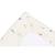 Housse matelas à langer jersey en coton Beige+Beige foncé+Beige jungle+Blanc cassé+Nostalgic ride+Nougat+Nougat miffy+Riverside+Vert d'eau+Vert olive 10 - vertbaudet enfant 