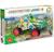 Constructor junior 3x1 - véhicule tout-terrain Beige 1 - vertbaudet enfant 