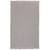 Tapis coton lavable uni albertine Lin 1 - vertbaudet enfant 