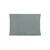 Housse matelas à langer eponge sea green en coton Vert 3 - vertbaudet enfant 