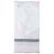 Edredon pour lit en coton - lilibelle Blanc 2 - vertbaudet enfant 