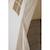 Tente tipi renard en coton Beige+Rose+Rouge 4 - vertbaudet enfant 