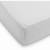 Drap housse jersey en coton Beige+Blanc+Noir+Rose+Vert+Vert poudré 8 - vertbaudet enfant 