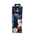Boite transport de lait avec couvercles Bleu blanc rouge+Bleu océan 3 - vertbaudet enfant 