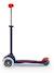 Trottinette 3 roues mini micro deluxe  led Bleu nuit+Rose+Rouge+Vert d'eau+Vert menthe+Violet 5 - vertbaudet enfant 