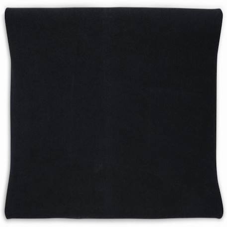 Housse matelas à langer éponge en coton Beige+Blanc+Gris+Marron clair+Noir+Rose sauvage+Vert olive 19 - vertbaudet enfant 