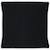 Housse matelas à langer éponge en coton Beige+Blanc+Gris+Marron clair+Noir+Rose sauvage+Vert olive 19 - vertbaudet enfant 