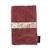 Protège carnet de santé Bleu+Jaune+Rose 10 - vertbaudet enfant 