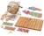 Bingo de luxe pour enfant Beige 1 - vertbaudet enfant 
