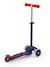 Trottinette 3 roues mini micro deluxe  led Bleu nuit+Rose+Rouge+Vert d'eau+Vert menthe+Violet 3 - vertbaudet enfant 