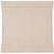 Housse matelas à langer éponge en coton Beige+Blanc+Gris+Marron clair+Noir+Rose sauvage+Vert olive 23 - vertbaudet enfant 