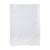 Matelas à langer pour bébé Blanc 1 - vertbaudet enfant 