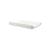 Housse matelas à langer jersey en coton Beige+Beige foncé+Beige jungle+Blanc cassé+Nostalgic ride+Nougat+Nougat miffy+Riverside+Vert d'eau+Vert olive 34 - vertbaudet enfant 