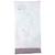 Edredon pour lit en coton - lilibelle Blanc 1 - vertbaudet enfant 