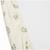 Housse matelas à langer jersey en coton Beige+Beige foncé+Beige jungle+Blanc cassé+Nostalgic ride+Nougat+Nougat miffy+Riverside+Vert d'eau+Vert olive 8 - vertbaudet enfant 