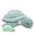 Peluche tortue géante maman et son bébé Vert 1 - vertbaudet enfant 