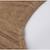 Housse matelas à langer éponge (2 pcs) en coton Biscuit+Caramel & biscuit+Ivoire+Ivoire & nougat+Nougat+Vert olive+Vert poudré 5 - vertbaudet enfant 