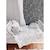 Tente tipi avec tapis night sky en coton Bleu 3 - vertbaudet enfant 