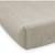 Housse matelas à langer éponge (2 pcs) en coton Biscuit+Caramel & biscuit+Ivoire+Ivoire & nougat+Nougat+Vert olive+Vert poudré 22 - vertbaudet enfant 