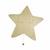 Boite musicale murale etoile Beige 1 - vertbaudet enfant 
