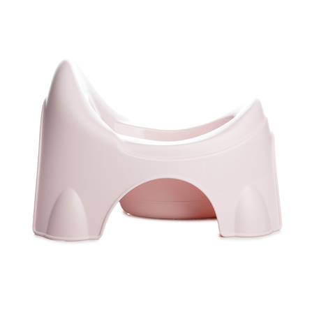 Pot initio Fleur bleue+Gris charme+Rose poudré+Vert céladon 15 - vertbaudet enfant 