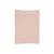 Housse matelas à langer jersey en coton Beige+Beige foncé+Beige jungle+Blanc cassé+Nostalgic ride+Nougat+Nougat miffy+Riverside+Rose sauvage+Vert d'eau+Vert olive 35 - vertbaudet enfant 