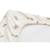 Housse matelas à langer jersey en coton Beige+Beige foncé+Beige jungle+Blanc cassé+Nostalgic ride+Nougat+Nougat miffy+Riverside+Vert d'eau+Vert olive 32 - vertbaudet enfant 