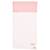 Edredon en coton - lily Bleu+Gris+Rose 7 - vertbaudet enfant 