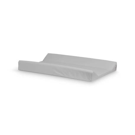 Matelas à langer Blanc 4 - vertbaudet enfant 