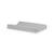 Matelas à langer Blanc 4 - vertbaudet enfant 