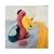 Peluche pélican rose Rose 2 - vertbaudet enfant 